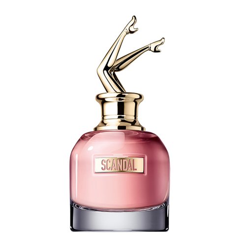 JEAN PAUL GAULTIER-Scandal - Eau de Parfum JEAN PAUL GAULTIER-Scandal - Eau de Parfum